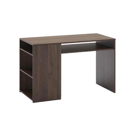 Woodbuzz Kipling Home Office Computer Study Table 的图像结果