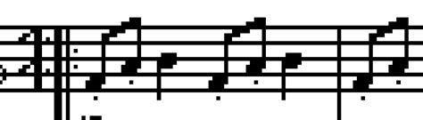 Image result for 8 Bit Computer Music