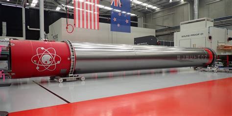 Rocket Lab Electron 的图像结果