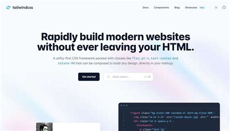 Image result for CSS Frameworks List