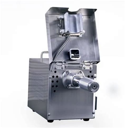 Image result for Portable Oil Extraction Machine