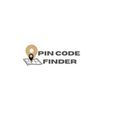 Image result for Pin Code Searching