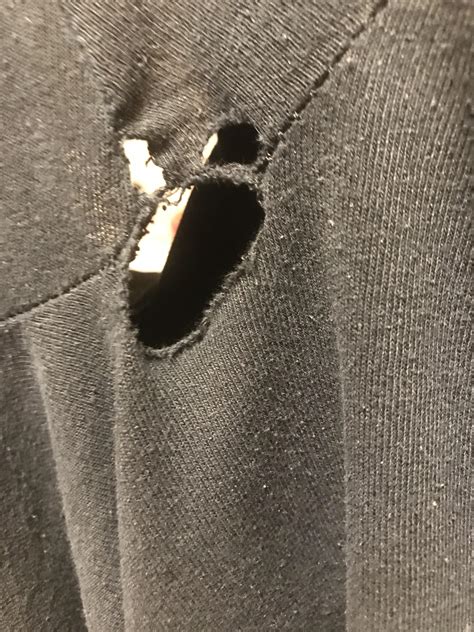 Holes Armpit Quotes Henry Beard Quote: “Hole In One: An Occurence In