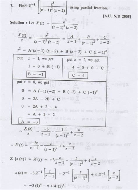 Image result for Inverse Transform Method