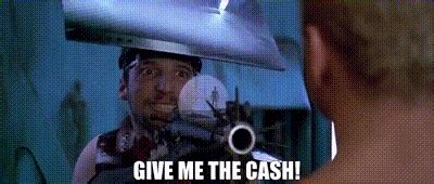 OIP.51zOGh9GF-mA9IoN5f1DtgAAAA