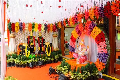The 10 Best Kalyana Mandapams in Bangalore - Weddingwire.in