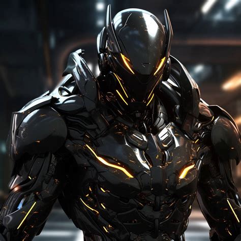 Mech Suit Tutorial 的图像结果