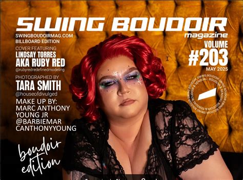 Image result for Ruby Red Modeling