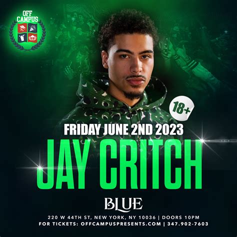 Dream Hospitality Group