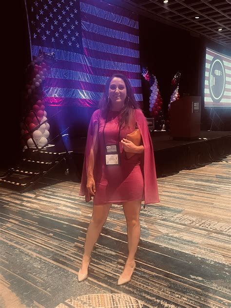 Ex- Pennsylvania Gop Lt. Gov. candidate, Clarice Schillinger, punched teen in the face: report