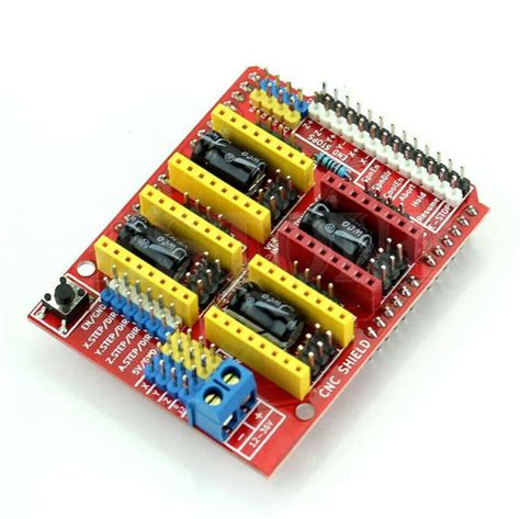 Arduino | Robodo