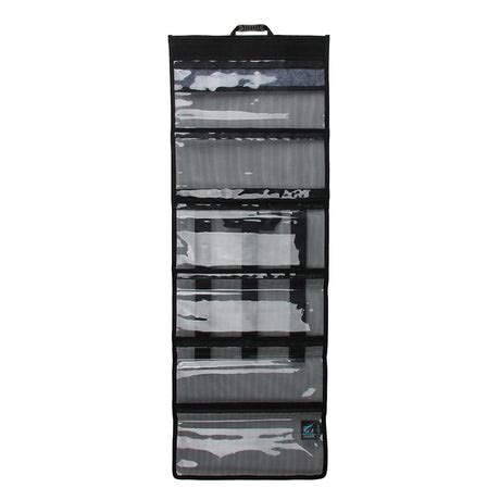 Image result for Using Trolling Bags