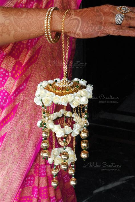 Mandap Kaleera