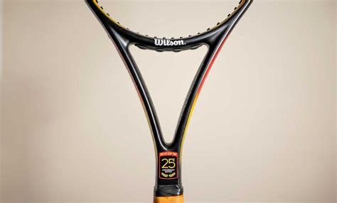 Tennis Racket 的图像结果
