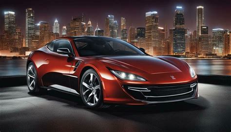 Advertising Graphic Design Examples 的图像结果