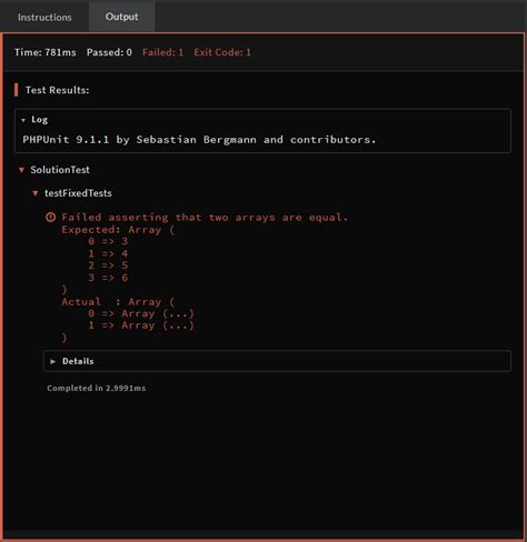 Image result for Create Nested Array in WordPress PHP