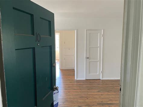 302 N Louise St APT 10, Glendale, CA 91206 | Zillow