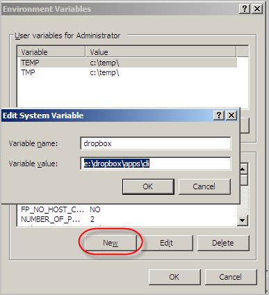 Image result for Linux Edit System Variables Path