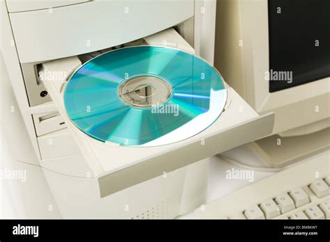 Desktop Computer CD 的图像结果