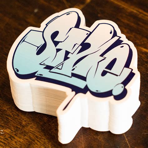 Image result for Custom Sticker Printer