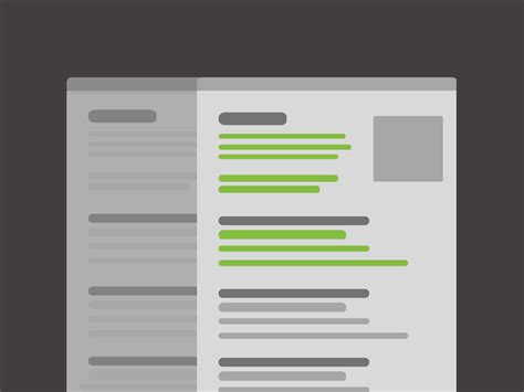 Image result for Duplicate Content SEO