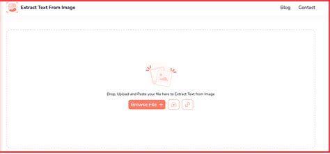 How to Scan Text Inputted in Python 的图像结果