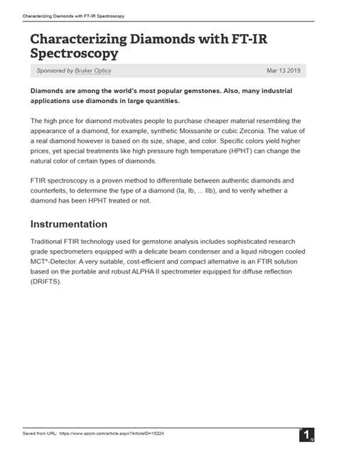 Image result for Gem Reference Guide