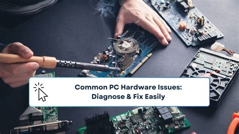 Fix Common PC Problems 的图像结果