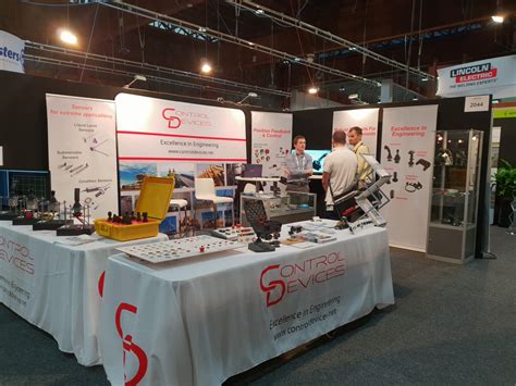 Image result for Control Devices LLC Logo