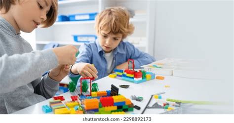 Image result for Kids Learn to Code Using Blocks