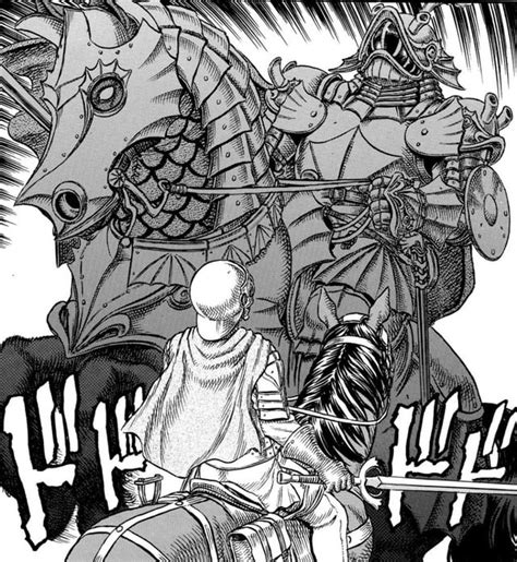 Image result for Tree Sentinel Knight