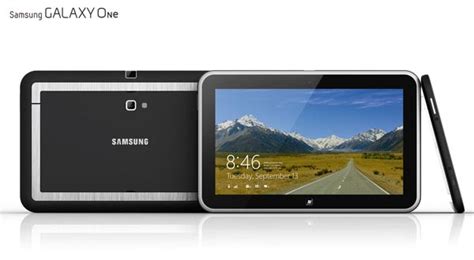 Samsung Tablet Common Patterns 的图像结果