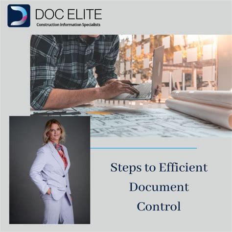 Image result for Document Control Error