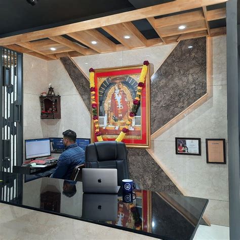 Best of 20 flooring stores in Dehradun Town Dehradun