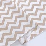 Image result for Cloth Patterns Names
