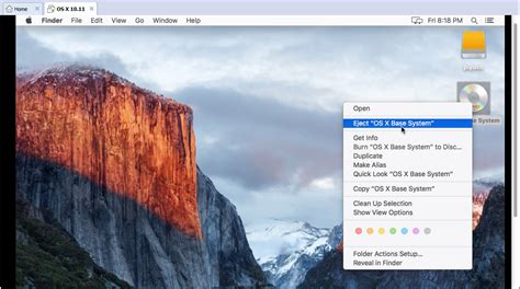 Image result for Mac OS On VMware Startup