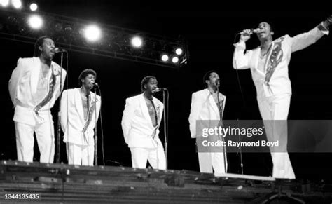 CWC Melvin with Ali 的图像结果