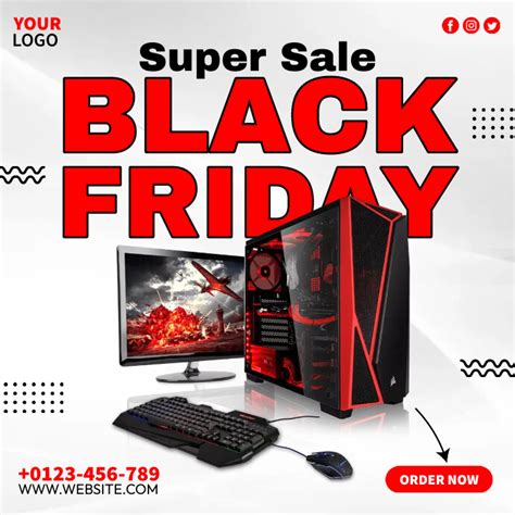 Computer Ad 2020 的图像结果