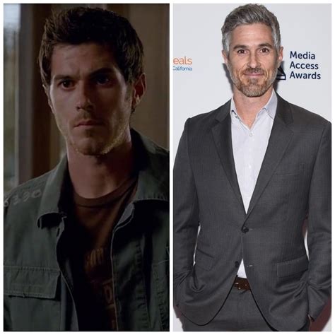 Image result for Rust Brothers Cast