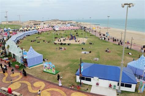 Al Jubail Images - Vacation Pictures of Al Jubail, Eastern Province ...