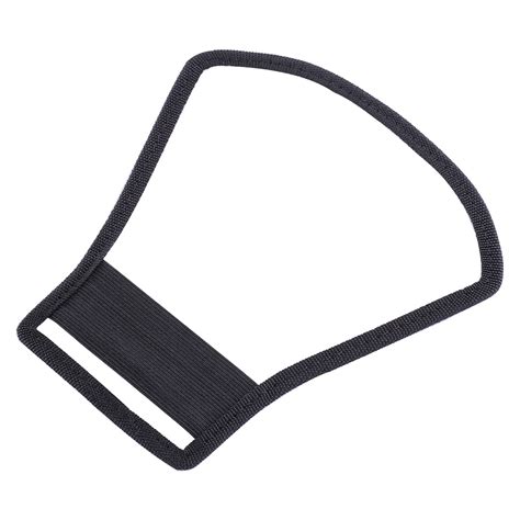 Image result for Neewer Flash Diffuser