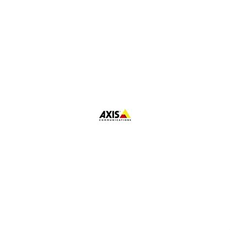 Image result for Axis Defender