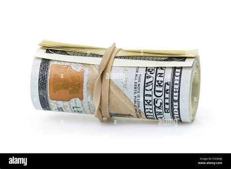 1 Band of Money 的图像结果