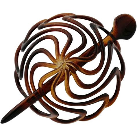 Ebuni Hair Accessories | Buy securely from our online shop