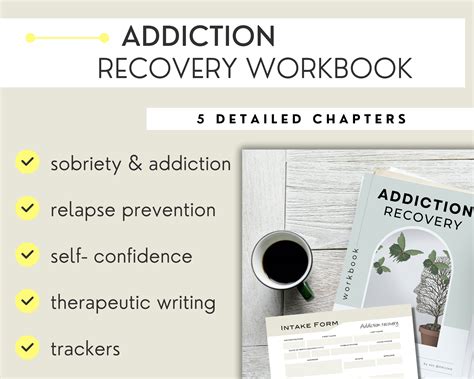 Image result for Addiction Recovery ToolBox