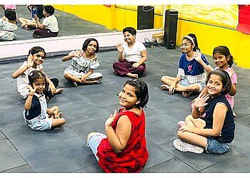 3 Best Music Schools in Kanpur, UP - Expert Recommendations