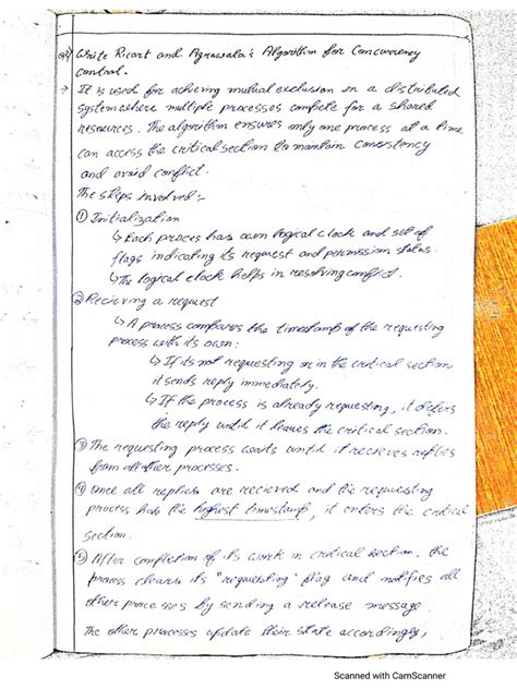 Image result for Answer File