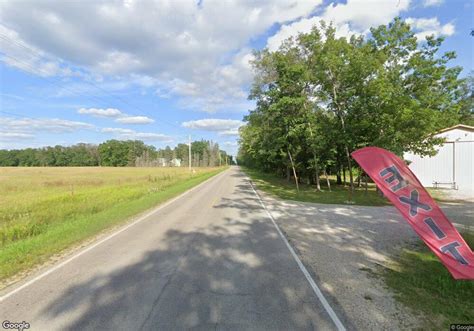 Lot A1 W 10 1 2 Mile Rd, Irons, MI 49644 | Homes.com