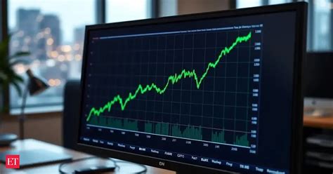 sofi stock latest news: SoFi stock surges 7% on Trump tax plan hype ...