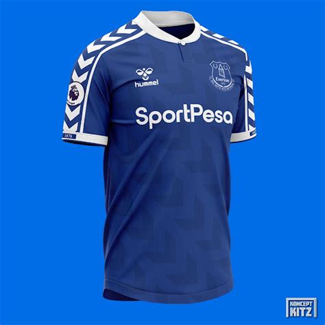 new everton shirt| Enjoy free shipping